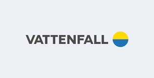 Vattenfall avbryter vindkraftsprojektet Taggen